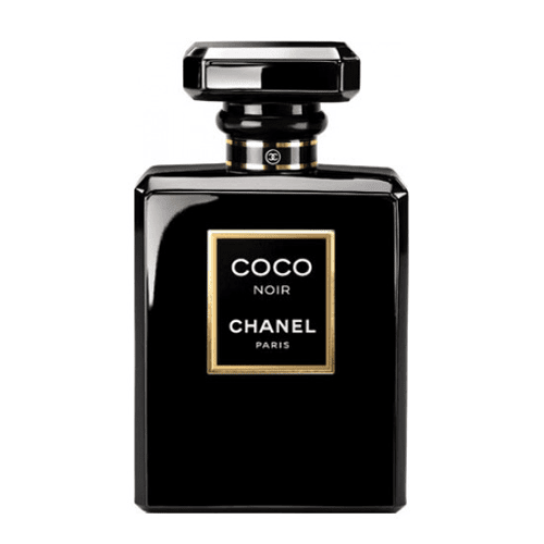 عطور